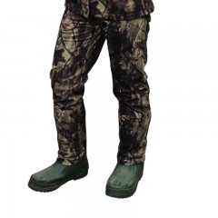 women's lightweight hunting pants