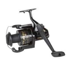 fishing reel, spinning reel, cod reel, big game reel, big game fishing reel, long cast reel, surf reel, saltwater reel, sturgeon reel, spinning reels, fishing spinning reel, fish spinning reel, fish reel spinning, bass spinning reel