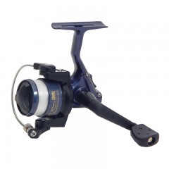 Value prices on fishing ice reels, spinning baitcast in Canada - Value prices on fishing ice reels, spinning baitcast in Canada