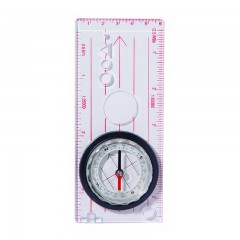 lensactic surveyor compass, surveyor compass, hunting compass, compass for hunting, plastic compass, plastic hunting compass, hunt compass, compass hunt, compass hunting