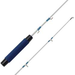 ice rod, ice fishing rod, emery ice rod, emery ice fishing rods, emery ice rod, spinning ice fishing rod, spincast ice fishing rod, mediumlight rod, medium light rod, mediumlight fishing rod, medium light fishing rod, medium light ice fishing rod, mediumlight ice fishing rod, perch ice rod, perch ic