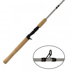 Predator Classic Freshwater fishing rods