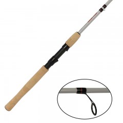 Predator Classic Freshwater fishing rods