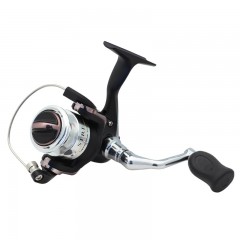 Value prices on fishing ice reels, spinning baitcast in Canada