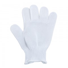 fillet glove, fillet fishing glove, streamside glove, streamside fillet glove, fillet glove for fish, fillet glove for fishing, stainless steel fillet glove, fillet, stainless steel glove
