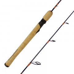 Fishing ice rods at discount prices for Canadian winters - Fishing ice rods at discount prices for Canadian winters