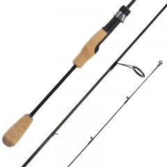 Freshwater Rods - Fishing Rods