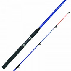 Emery Sea Master surf fishing rod