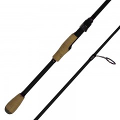 Norseman Shark Rod - CG Emery