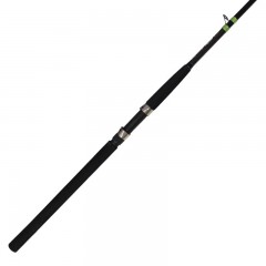 Downrigger, carp fish rods big water fishing Canadian streams - Fishing Rods | Discount prices fly, float, boat, surf, combos, carp