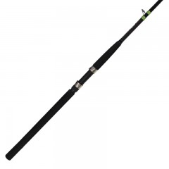 Predator Downrigger fishing rod
