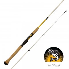 Fishing The Wild West - Fishing Rods | Discount prices fly, float, boat, surf, combos, carp