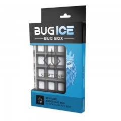 Neptune Bug Box