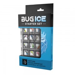 Neptune Icebug Starter Kit