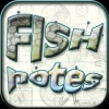 Fishing Diary