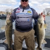 Shane Turcotte