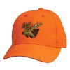Moose logo