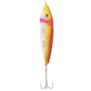 DM30-RY - Red/Yellow 