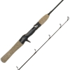 Baitcast Rod