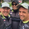 Team Streamside's photo