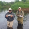 Christopher Arnold's photo