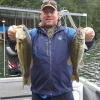 Fishing Tips for Cooling Days
