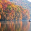 8 Fall Fishing Tips for Bass