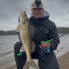 Dylan Bachtold's photo