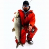 Matt Mitchell's photo