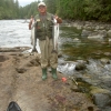 lary luchinski's photo