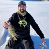 Nathan Bryska's photo