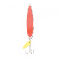 Swedish Pimple jigging ice lure fresh water salt water - CG Emery