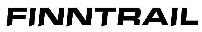 Finn Trail
