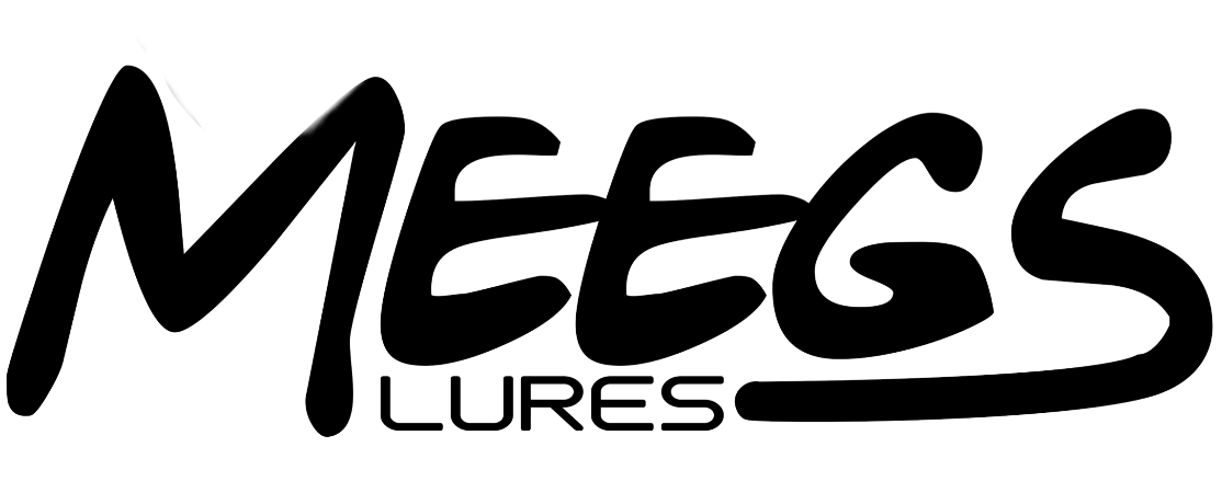 Meegs