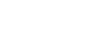 SURELINE logo
