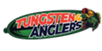 Tungsten 4 Anglers